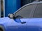 2027 Chevrolet Equinox AWD 4dr RS w/2RS