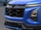 2027 Chevrolet Equinox AWD 4dr RS w/2RS