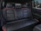 2027 Chevrolet Equinox AWD 4dr RS w/2RS