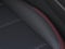 2027 Chevrolet Equinox AWD 4dr RS w/2RS