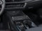 2027 Chevrolet Equinox AWD 4dr RS w/2RS
