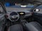 2027 Chevrolet Equinox AWD 4dr RS w/2RS