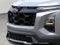 2027 Chevrolet Equinox AWD 4dr RS w/2RS