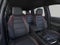 2027 Chevrolet Equinox AWD 4dr RS w/2RS