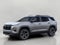 2027 Chevrolet Equinox AWD 4dr RS w/2RS