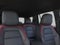 2027 Chevrolet Equinox AWD 4dr RS w/2RS