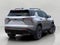 2027 Chevrolet Equinox AWD 4dr RS w/2RS