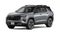 2027 Chevrolet Equinox AWD 4dr RS w/2RS