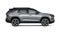 2027 Chevrolet Equinox AWD 4dr RS w/2RS