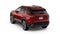 2027 Chevrolet Equinox AWD 4dr RS w/2RS