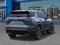 2027 Chevrolet Equinox AWD 4dr RS w/2RS