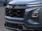 2027 Chevrolet Equinox AWD 4dr RS w/2RS