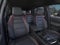 2027 Chevrolet Equinox AWD 4dr RS w/2RS
