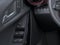 2027 Chevrolet Equinox AWD 4dr RS w/2RS