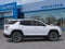2027 Chevrolet Equinox AWD 4dr RS w/2RS