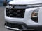2027 Chevrolet Equinox AWD 4dr RS w/2RS