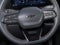 2026 Chevrolet Equinox AWD 4dr RS w/2RS