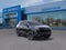 2026 Chevrolet Equinox AWD 4dr RS w/2RS