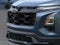 2027 Chevrolet Equinox AWD 4dr RS w/2RS