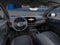2027 Chevrolet Equinox AWD 4dr RS w/2RS