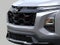 2026 Chevrolet Equinox AWD 4dr RS w/2RS