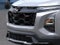 2026 Chevrolet Equinox AWD 4dr RS w/2RS