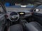2026 Chevrolet Equinox AWD 4dr RS w/2RS