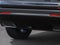 2027 Chevrolet Equinox AWD 4dr RS w/2RS