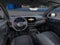 2027 Chevrolet Equinox AWD 4dr RS w/2RS