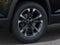 2027 Chevrolet Equinox AWD 4dr RS w/2RS