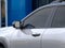 2027 Chevrolet Equinox AWD 4dr RS w/2RS