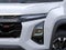 2026 Chevrolet Equinox AWD 4dr RS w/2RS