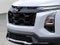 2026 Chevrolet Equinox AWD 4dr RS w/2RS