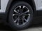 2026 Chevrolet Equinox AWD 4dr RS w/2RS