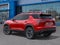 2027 Chevrolet Equinox AWD 4dr RS w/2RS