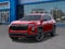 2027 Chevrolet Equinox AWD 4dr RS w/2RS