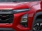 2027 Chevrolet Equinox AWD 4dr RS w/2RS
