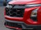 2027 Chevrolet Equinox AWD 4dr RS w/2RS