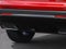 2027 Chevrolet Equinox AWD 4dr RS w/2RS