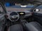 2027 Chevrolet Equinox AWD 4dr RS w/2RS