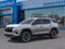 2027 Chevrolet Equinox AWD 4dr RS w/2RS