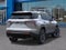 2027 Chevrolet Equinox AWD 4dr RS w/2RS