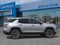 2027 Chevrolet Equinox AWD 4dr RS w/2RS