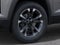 2027 Chevrolet Equinox AWD 4dr RS w/2RS