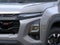 2027 Chevrolet Equinox AWD 4dr RS w/2RS