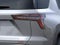 2027 Chevrolet Equinox AWD 4dr RS w/2RS