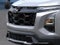 2027 Chevrolet Equinox AWD 4dr RS w/2RS