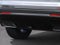 2027 Chevrolet Equinox AWD 4dr RS w/2RS