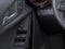 2027 Chevrolet Equinox AWD 4dr RS w/2RS