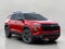 2027 Chevrolet Equinox AWD 4dr RS w/2RS